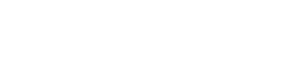legalbusinesscoaching-logo_white